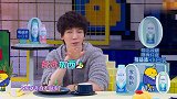 郭敬明聊同学聚会，感觉重回学生时代，引何炅共鸣！