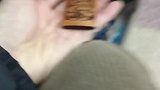 人家高三才陪读，我一年级就开始了