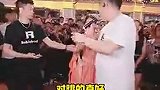 恒大歌舞团的“首席舞者”空降网红直播间