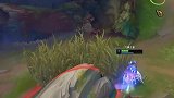 就你想高人一等啊