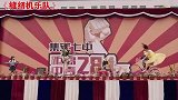 那些年反串的精彩片段，男扮女装的大佬那么多，胡歌的扮相我服了