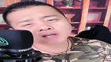 民间歌手一首《走到一起不容易》，送给在一起的你们，句句入心！