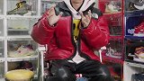 你们的北面是如何成为校服的
