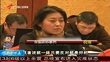 100312明星感叹委员不易做