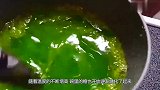 世上最大的硬糖，能保护苹果手机吗高空抛下后的结果出乎意料