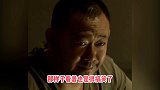姜武王千源演绎抠门霸道总裁，念土味台词的样子着实搞笑