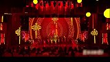 董卿首谈连续3年缺席春晚原因，2021年有望回归吗