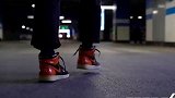 大众黑武士，你选择哪辆？