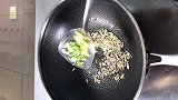 你们也是这样做紫菜蛋花汤的吗有没有人和我的做法是不一样的