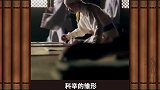 中国古代奇葩法律，明朝不准养猪，康熙禁止天文出现在科举中！