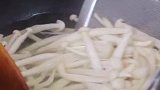 真心好吃学习做一下吧