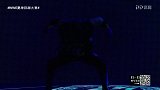 WWE-18年-美金雨 恶霸犬 超酷特效助阵夏季狂潮-精华