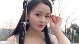 不好意思我可能不像坏人
