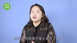 孩子小小年纪就喊“活着好累”，背后的原因，父母要重视
