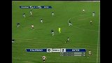 意甲-0809赛季-联赛-第12轮-巴勒莫VS国际米兰(下)-全场
