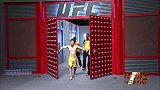 UFC-13年-真人秀终极斗士第3期-专题