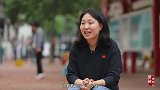 #视听中国 #第三届美好山东短视频大赛 一等奖：历城老师儿｜我和我的2002户居民
