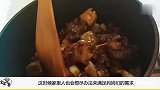 怀孕以后，这些食物孕妈要少吃