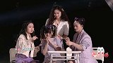 彩虹合唱团为学员量身定做歌曲《创》，让你一秒泪目