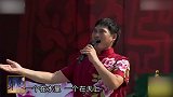 朱之文演唱歌曲《月之故乡》， 粉丝们太激动了