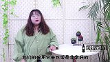 这样洗碗等于再吃“毒”，快叮嘱亲朋好友，洗碗的错误习惯得改改
