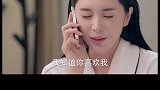 #看看视频 这是跳进黄河也洗不清了！#沙溢
