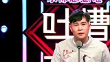 小沈阳女儿“整容式”长开！近照曝光后，一举摘掉“丑女”头衔