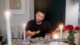 篮球-18年-库里新广告教你做人 顺便献上一首洗脑神曲-专题