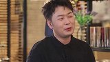 太甜了！沈梦辰凌晨发文为男友杜海涛庆生：乖乖 生日快乐