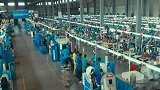 国内这么廉价的商品，在非洲却成了“抢手货”？中国商人：太惊喜