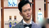 相声有新人：百年难遇！孟鹤堂张云雷一起献唱，真是大福利啊