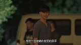 也平凡大结局，林峯潜逃被抓供出张国立，郑恺亲自请父亲自首
