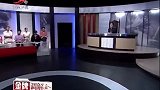 调解：妻子太暴躁，对丈夫对脸就是一耳光，妻子：扫把都打断几个