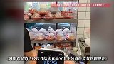 外卖新规！“无堂食”商家必须显著标注