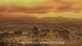 科学家在陨石中发现疑点，人类的起源再次引发争议