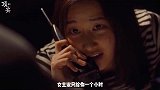 绝对震惊，女主救活杀人魔，烧脑科幻《电话》今年最佳韩国悬疑片