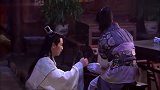 陈晓帅炸了，温柔苗星仁在线撩妹，这谁顶得住？
