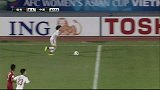 女足亚洲杯-14年-小组赛-第2轮-缅甸0：3中国-全场