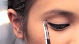 美妆-20121016-百变眼线刷-Sephora细腻打造精致眼线