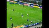 意大利杯-0708赛季-国际米兰vs恩波利(下)-全场