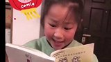 立春来啦，立春来啦，你也听听？ 春天 萌娃