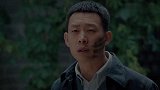 男子用手雷做香水，竟还送给女同事，效果太惊人！