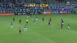 巴甲-16赛季-联赛-第8轮-克鲁塞罗vs弗拉门戈-全场