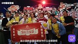 张小斐主动解散后援会，标志着靠实力说话，才是中国电影的未来！