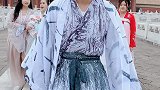 用铃声请慎重，不然被打了都不知道怎么回事？