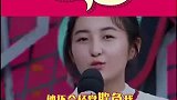 大老师这张嘴，生生的把欺负妹妹的事，说成了激励妹妹的事
