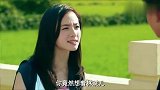 这两人吵架太搞笑了,理由这么奇葩,有意思