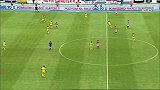 世界杯-14年-《第1眼线》：主持人支招克罗地亚队如何限制内马尔-新闻