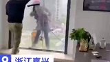 生活不易，请善待身边的每一个人