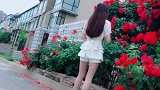 惊不惊喜，意不意外